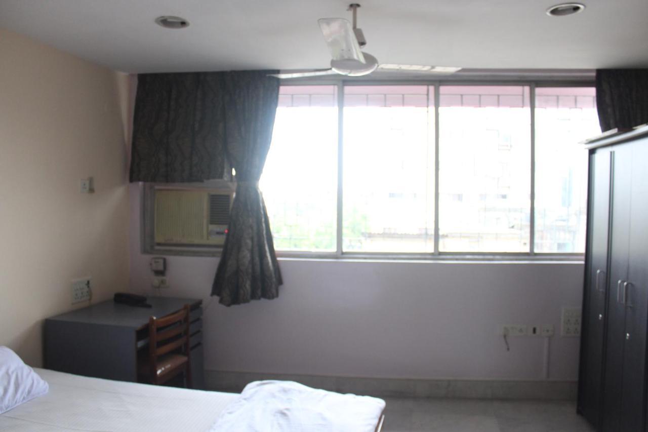 Service Apartment, Park Street, Apartment Kolkata