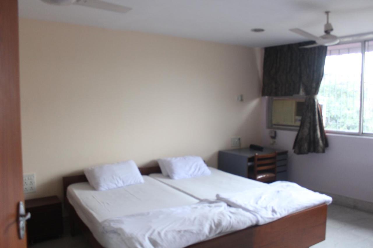 Service Apartment, Park Street, Apartment Kolkata