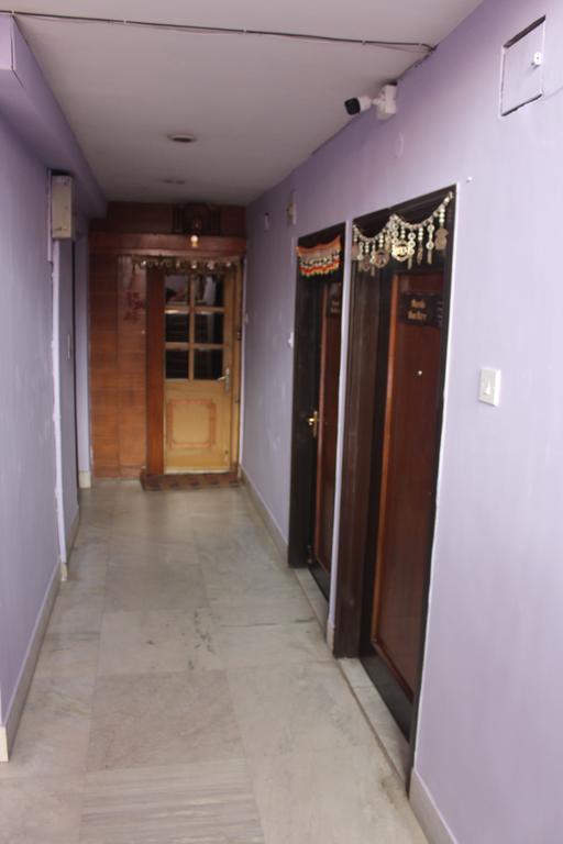 Service Apartment, Park Street, Apartment Kolkata