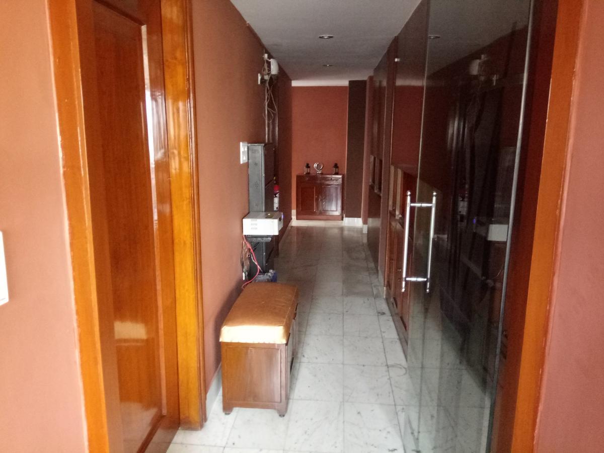 Service Apartment, Park Street, Apartment Kolkata